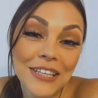 Бруна Луиз Голи