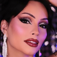 Бруна Луиза Голи