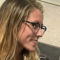 БрунеттБарби Голи