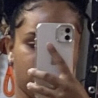 Брунна Вилела Голи