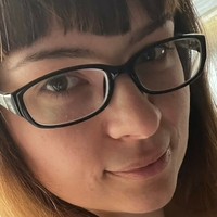 Бабси ХХХ Голи