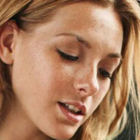 Бъгс Бъни Голи