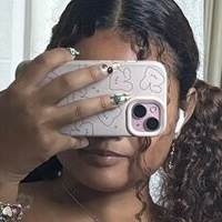 Бъни Лъки Голи