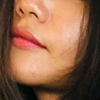 bunnyasian69free Голи