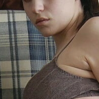 Бънибат Голи