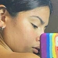 бурбуксххх Голи