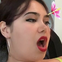 Бусетарсус Голи