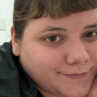 бюстиблондинотошли Голи