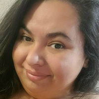 bustychick26 Голи