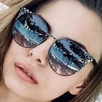 бусия18плюс Голи