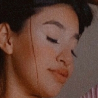 батъркремм03 Голи