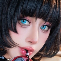 Бьору Социални Мрежи Голи