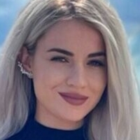 Бюбиянкаа Голи