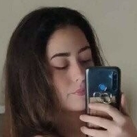 бзбккап Голи