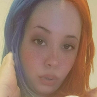 С4нец4н Голи