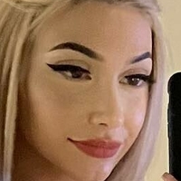 кафеконлече.xxx Голи