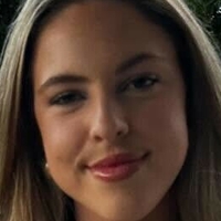 Кейтлин Лайтгоу Голи