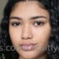 Кейтлиннс Голи