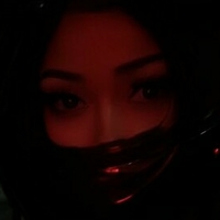 Кейли икс о Голи