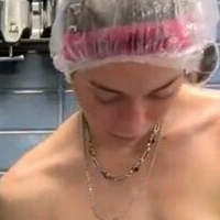 Калий Елизабет Голи