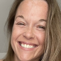 КалиМилф_Снакс Голи