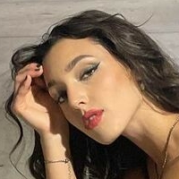 Кали Гоулдинг Голи