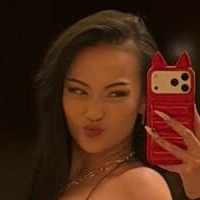 Калина Лианг Голи