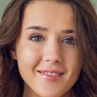 Каллипигян Голи