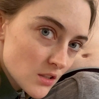 КолМиБейбиБлу Голи