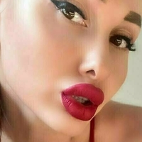 колмерейчел8 Голи