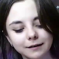 Кам Герлс Сб Голи