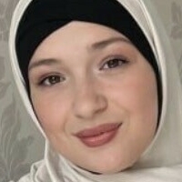 Камелия Блосом Голи