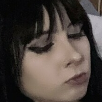 Камичаново Голи