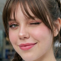 Камиииловекс Голи