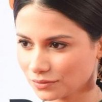 Камила Перес Голи