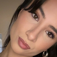 камилааа15 Голи