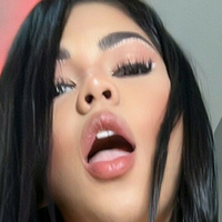 камилаколомбиавидеос Голи