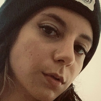 Камилепросаа Голи