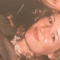 Камила Овербай Роос Голи