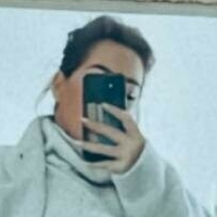 Камила Соус Голи