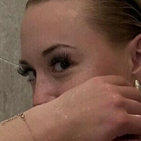 Камилае Бертц Нилсен Голи