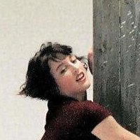 Камил Кузен Голи