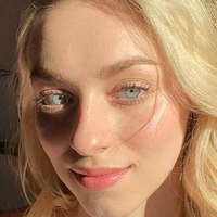 Камийл Донт Голи