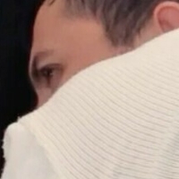 Камран Мак Голи