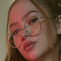 Канди Анджелина Голи