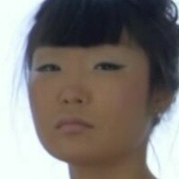 Кенди Вивиан Голи