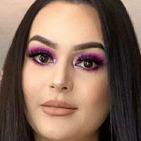 кендиагилар Голи