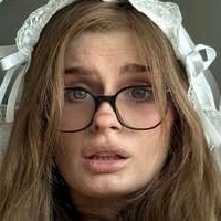 Кендикуки Голи