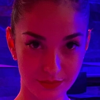 Кендифлай Голи