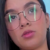 Канела Мейз Голи